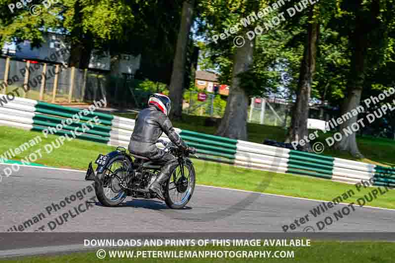 cadwell no limits trackday;cadwell park;cadwell park photographs;cadwell trackday photographs;enduro digital images;event digital images;eventdigitalimages;no limits trackdays;peter wileman photography;racing digital images;trackday digital images;trackday photos
